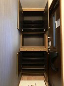 シューズＢＯＸ メゾン･ボヌール Ｂ