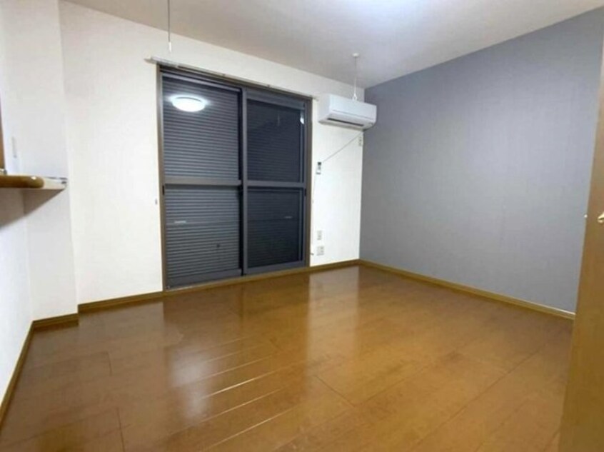 シャッター雨戸 メゾン･ボヌール Ｂ