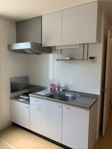 キッチン ブリエ･ファム