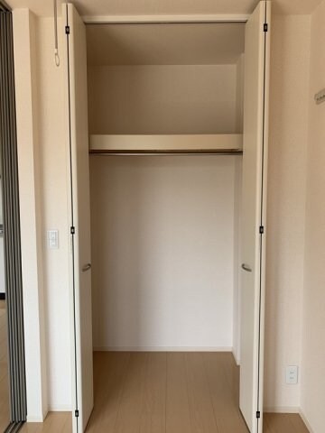 収納 ブリエ･ファム