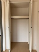 収納 ブリエ･ファム