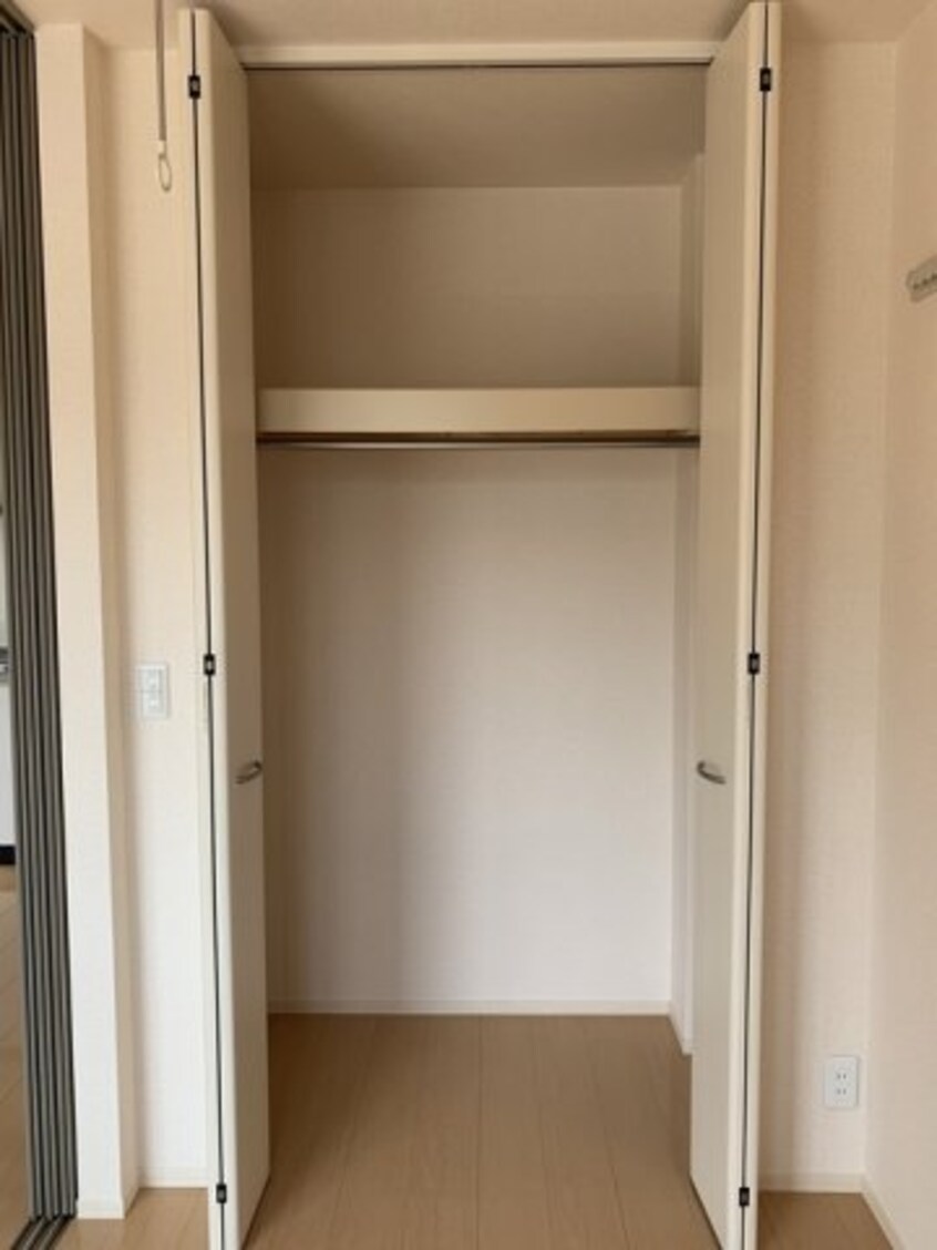 収納 ブリエ･ファム