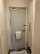 シューズボックス ブリエ･ファム