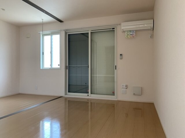 シャッター雨戸 ブリエ･ファム