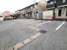 駐車場 ハーベスト・ガーデン Ｂ