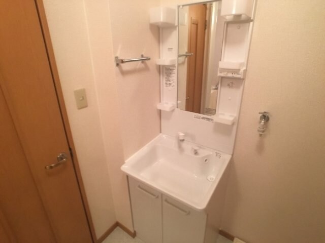 洗髪洗面化粧台 ディアクレスト Ｃ