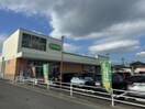 とちぎコープ コープ鶴田店(スーパー)まで2264m セジュール・砥上 Ｂ