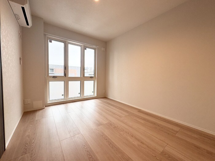 洋室 CLASSEUM元今泉