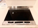 IHクッキングヒーター CLASSEUM元今泉