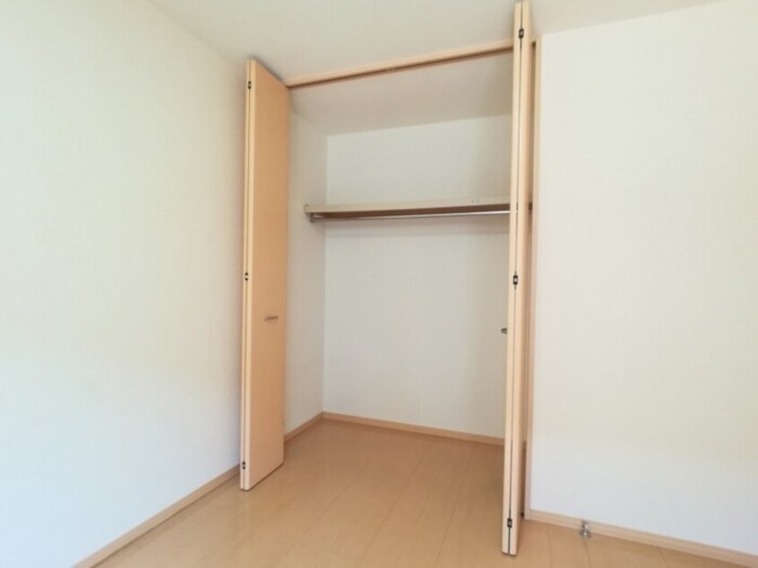 収納 プール ラ ヴィ Ａ