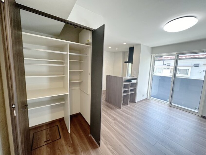  TORISIAS 今泉3丁目