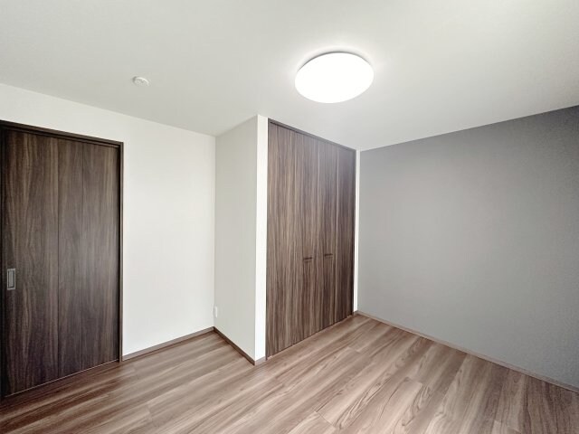  TORISIAS 今泉3丁目