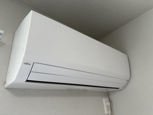  TORISIAS 今泉3丁目