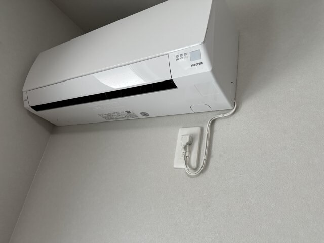  TORISIAS 今泉3丁目