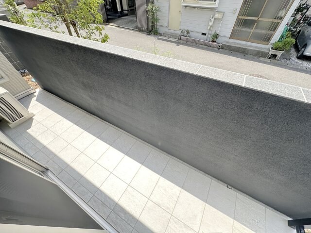  TORISIAS 今泉3丁目