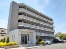 プレッソ　Ｓ．Ｒ．Ｗの外観