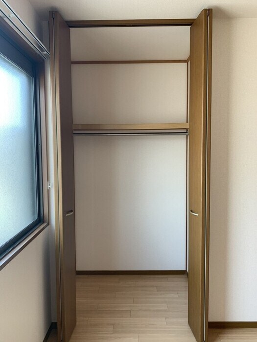 収納 ディアコート Ｂ