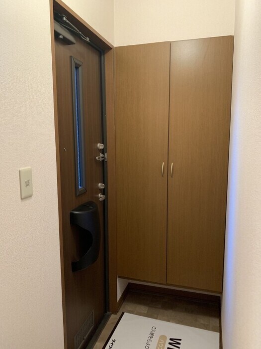 シューズボックス ディアコート Ｂ