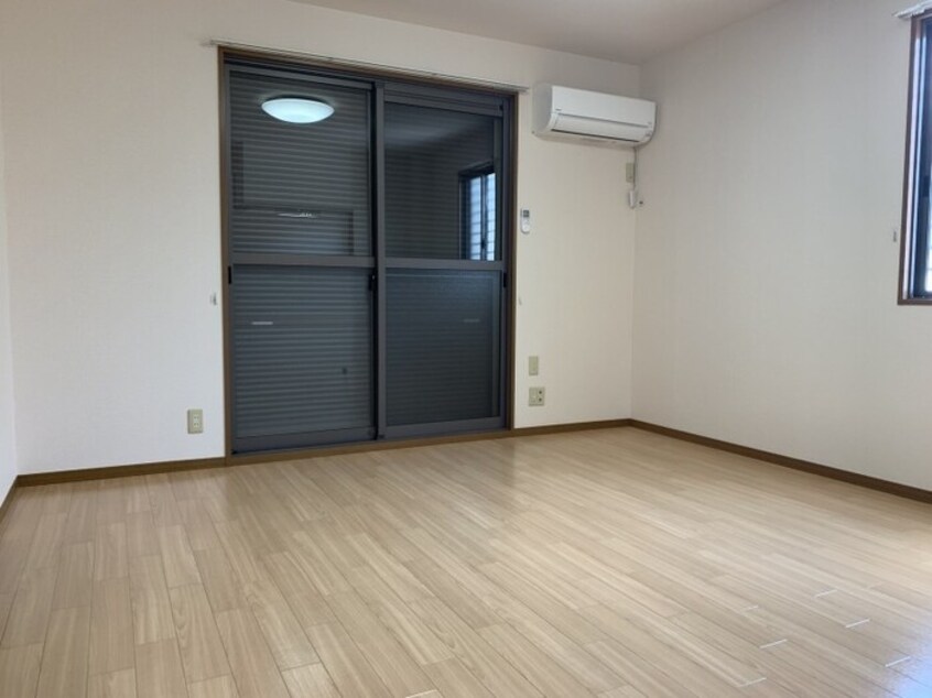 シャッター雨戸 ディアコート Ｂ