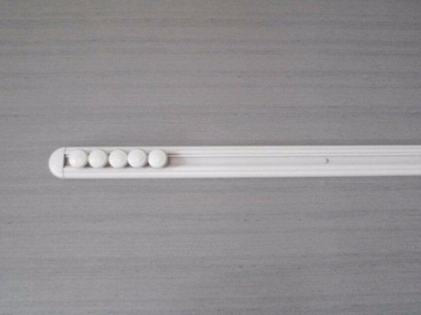 ハングバー プレアデス･コート Ｃ