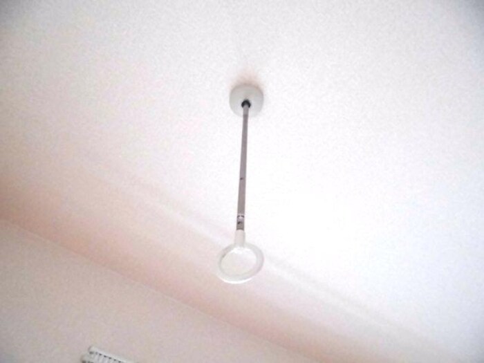 室内物干し プレアデス･コート Ｃ