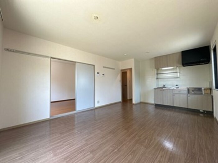 LDK ティンカー・ベル Ⅰ