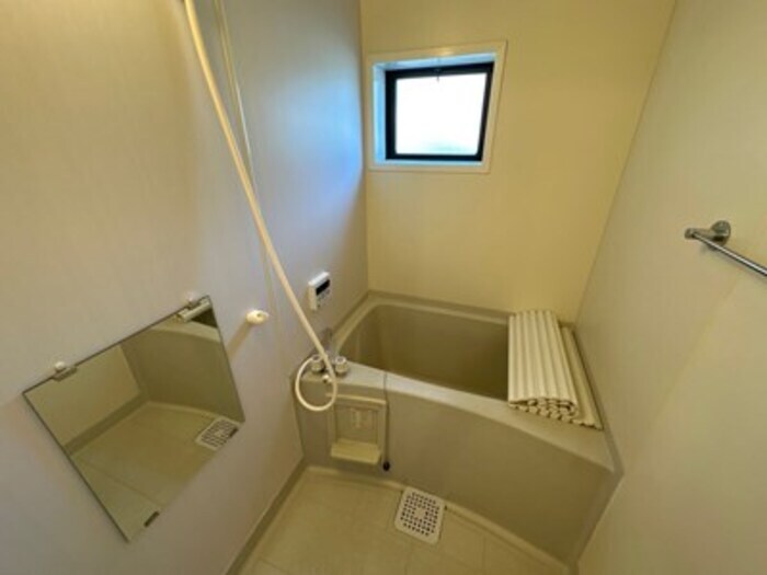 浴室 ティンカー・ベル Ⅰ