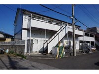 メゾン・フローラ