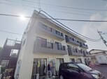 ノーブルハイツ