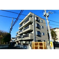 ヴィラエンデバー