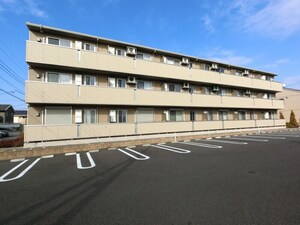 セジュール・オリヴィエ Ｃ