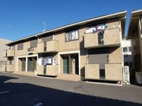 ローズコート宮の内 Ｂ