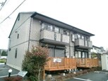 Ｄｅｃｋｓ長宮 Ⅰ