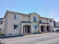 ソレイユ　２９４