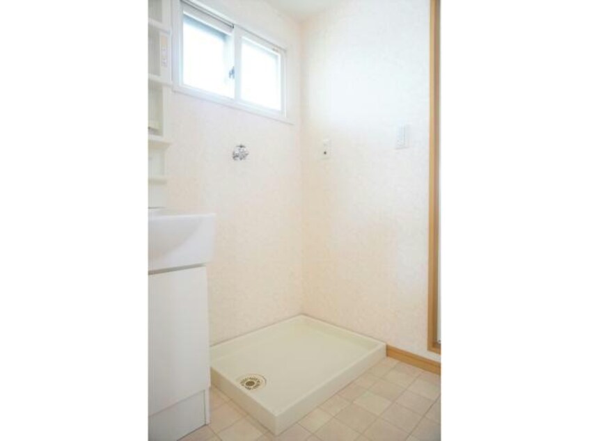  第３鬼怒ハイツ