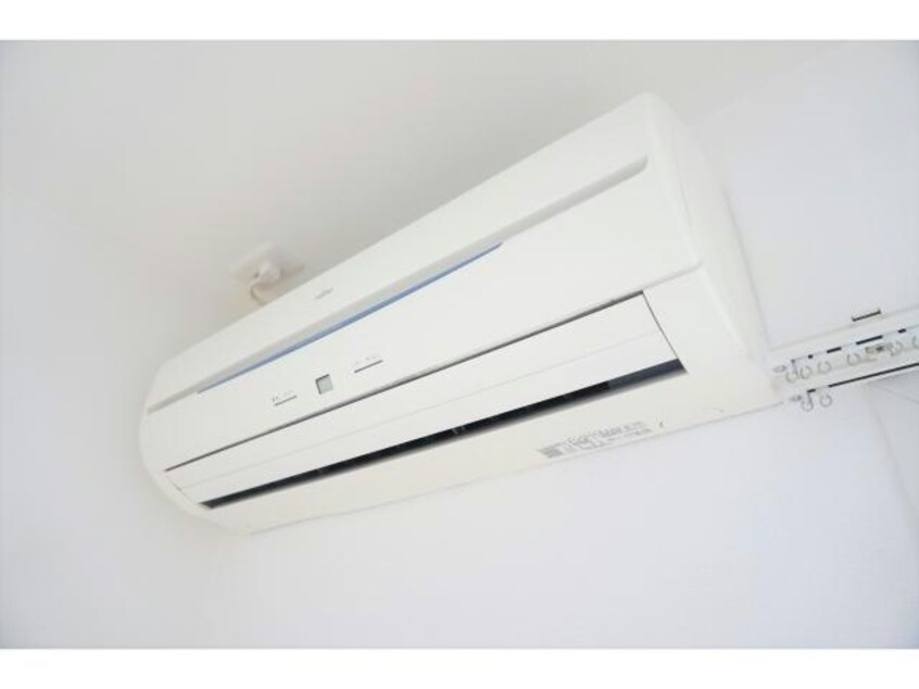  第３鬼怒ハイツ