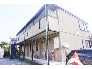 レトアマルーン