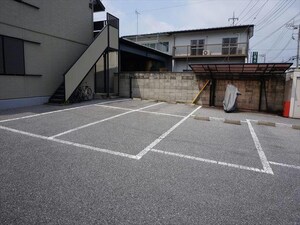ジーベンエルフ