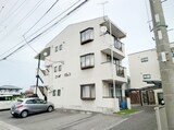 コーポジュン