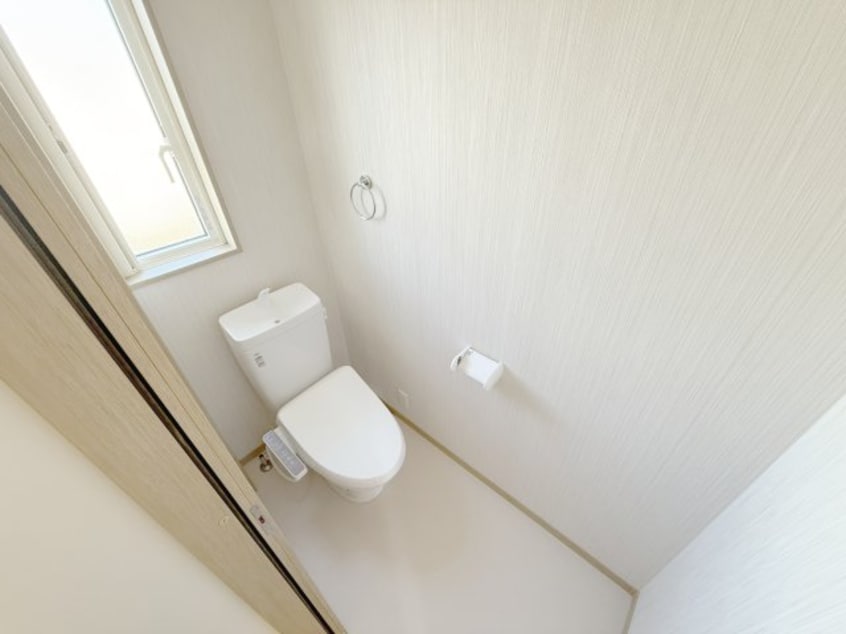  陽東８丁目戸建