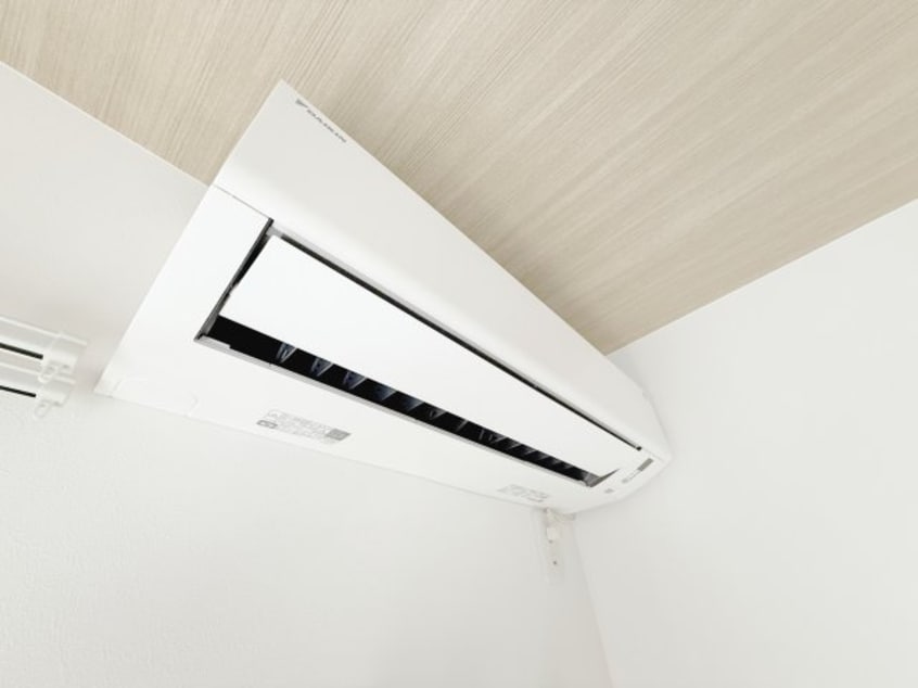  陽東８丁目戸建