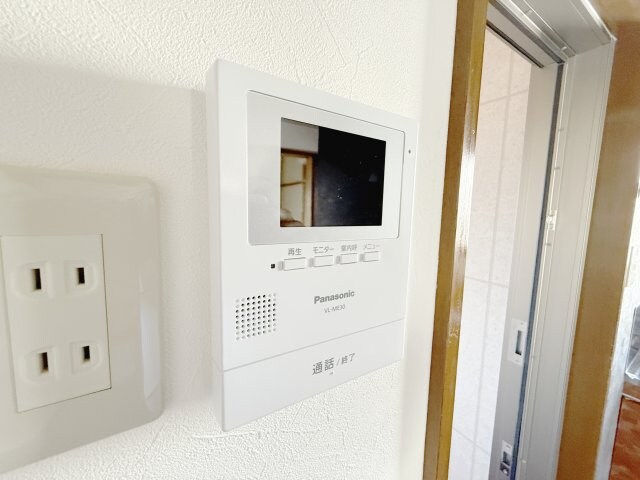  元今泉１丁目戸建