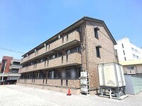 エルスリー緑