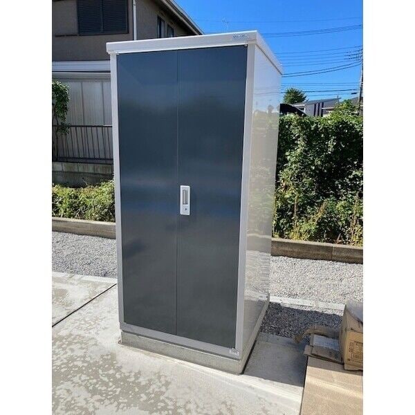  グランクレールⅢ(ペット可)