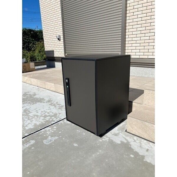  グランクレールⅢ(ペット可)