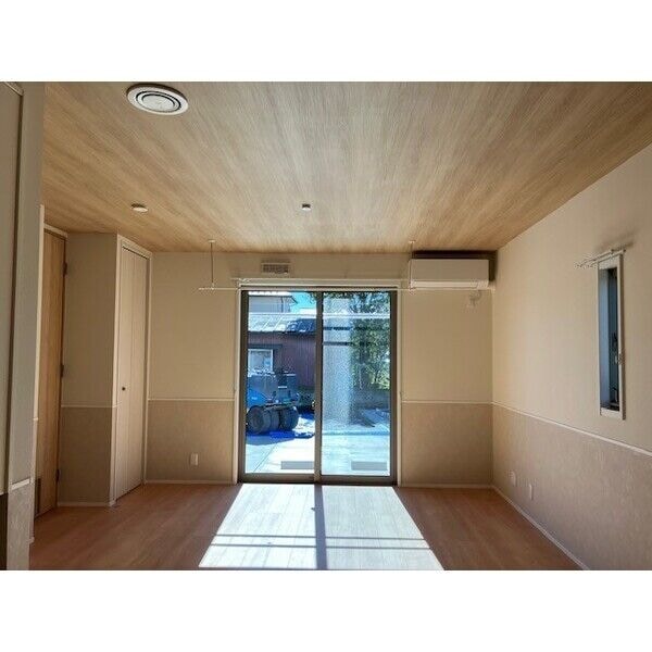  グランクレールⅢ(ペット可)