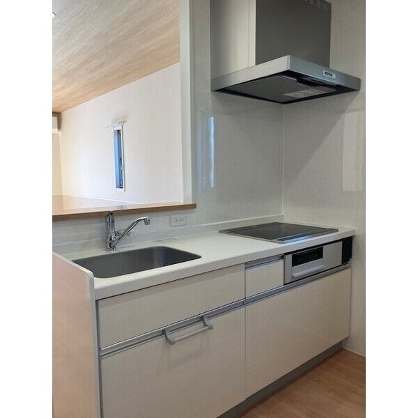  グランクレールⅢ(ペット可)