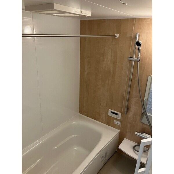  グランクレールⅢ(ペット可)