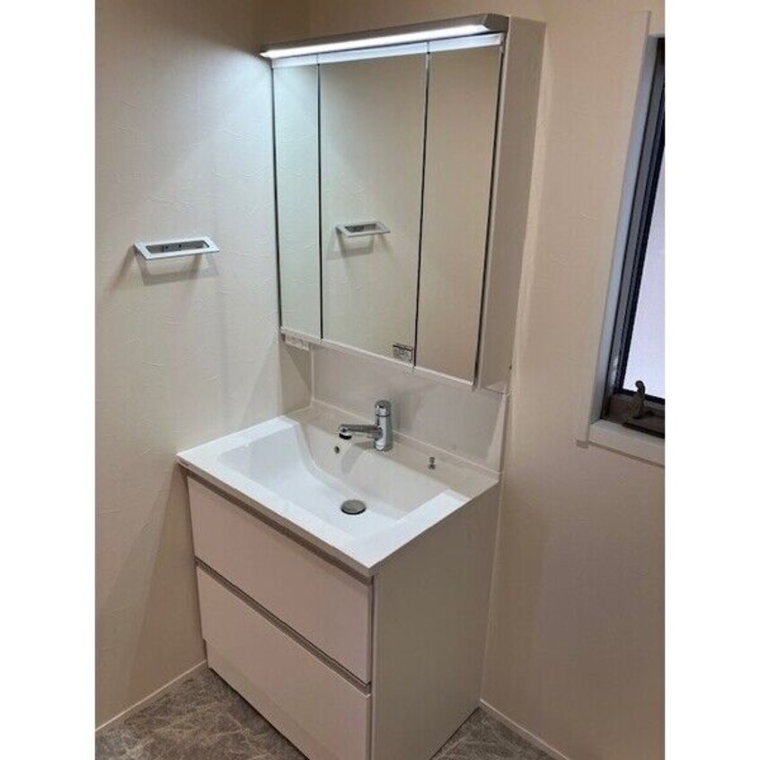  グランクレールⅢ(ペット可)