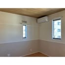  グランクレールⅢ(ペット可)